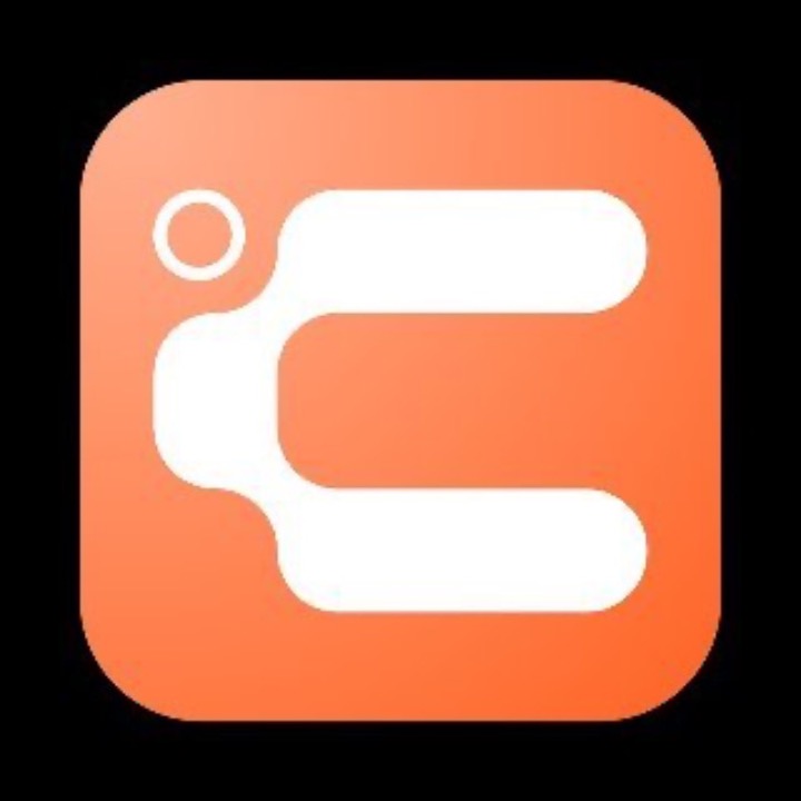CoincuInsights