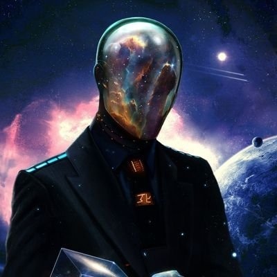 cryptobullet