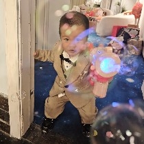 ItIsAlsoFate,Destiny,Luck,And