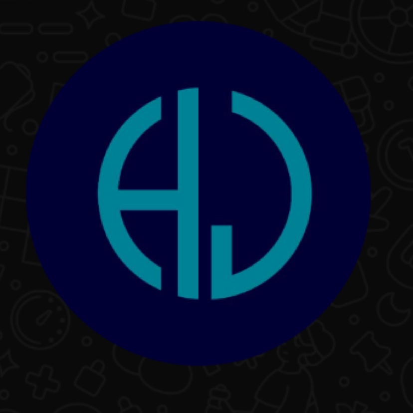 Abdulaziz_mustapha_sambo