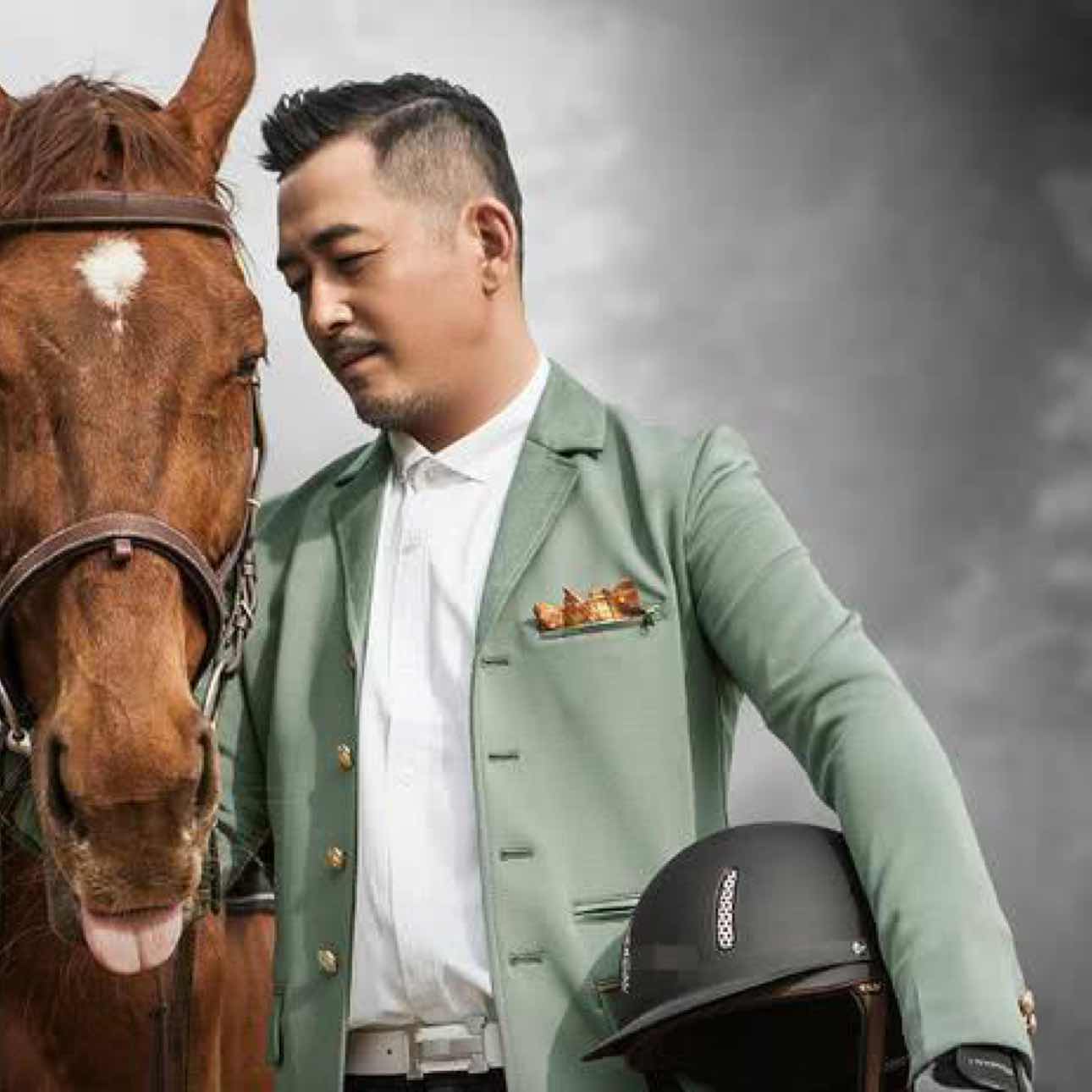 Every day I post a well-analyzed Jin Dog altcoin. Friends who like to heavily invest in altcoins, remember to subscribe. It can double or even quintuple your investment in a month. #BTC #ETH #GT 