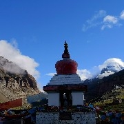 "Do you know what the biggest opportunity is from 2023-2026?
It's not ETH, it's not new public chains, it's the Bitcoin ecosystem revolution——inscriptions.
Bitcoin is transforming from digital gold into the world's largest decentralized asset chain,
and inscriptions are the core vehicle of this revolution.
Today I'm going to fully explain inscriptions' future, logic, and opportunities——
those who understand will seize the main narrative of the next bull market."