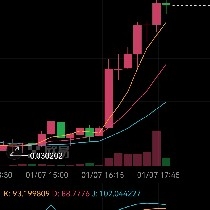 $PI I withdrew 320 coins, planning to accumulate a few hundred coins every month for future retirement.