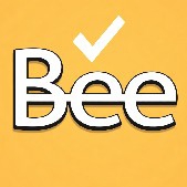 PI network VS  BEE Network