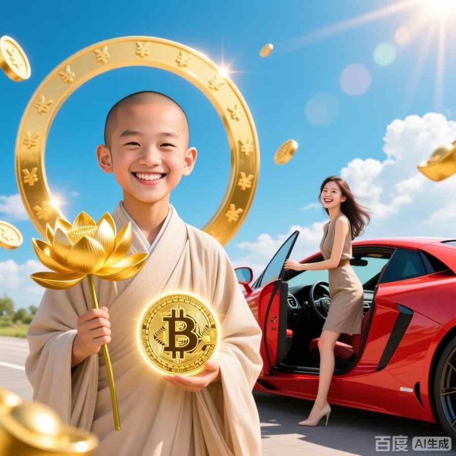 bifo必佛世界