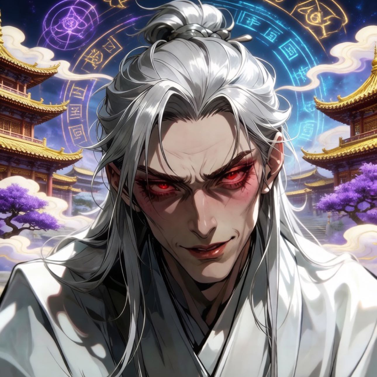 HanDevil