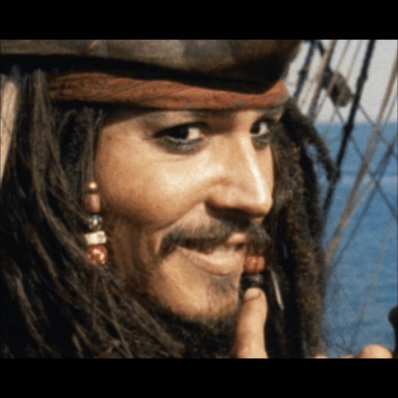 Didn't get to eat again? #BTC  Okay, I don't have enough followers for ➕