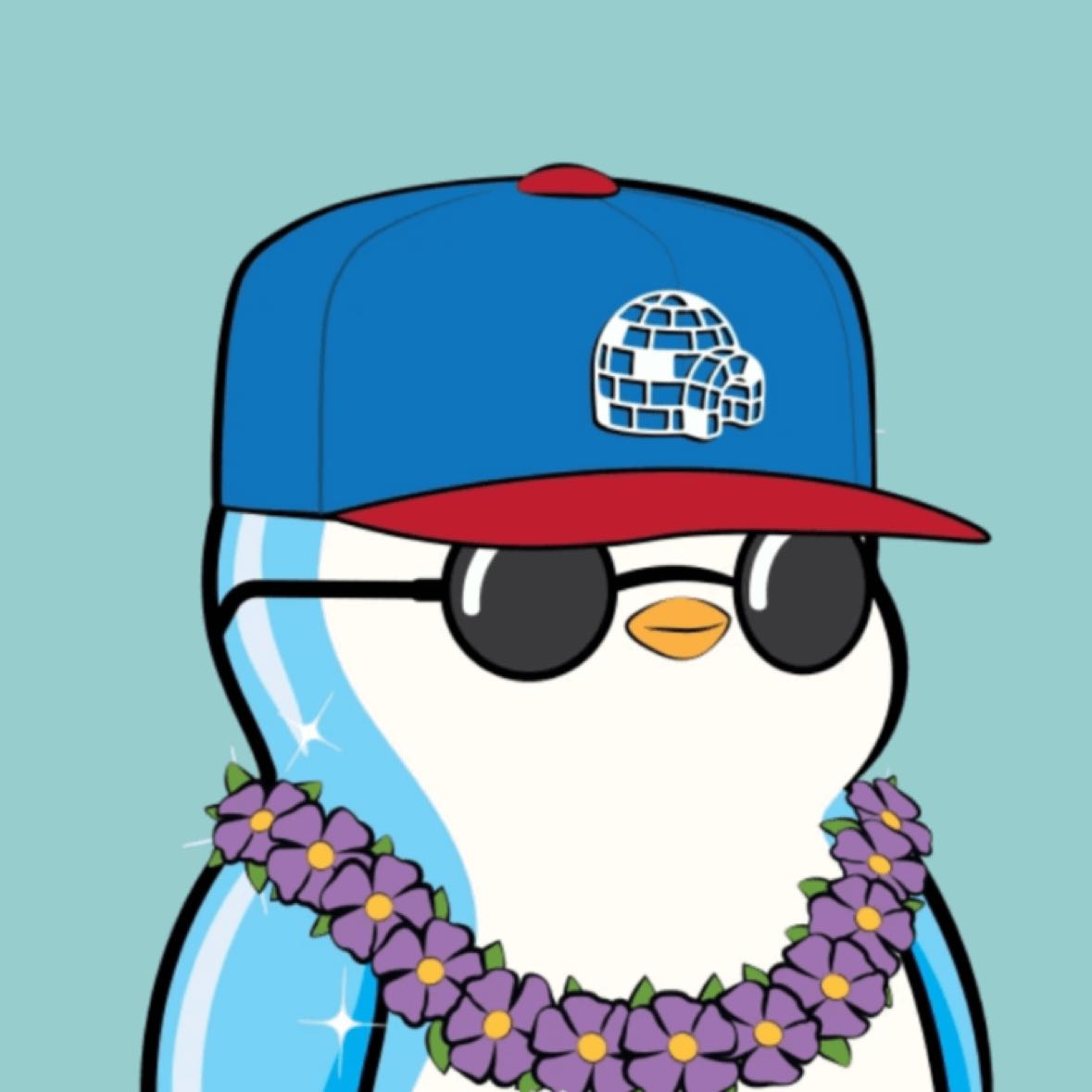 BrotherLong'sHigh-Profit