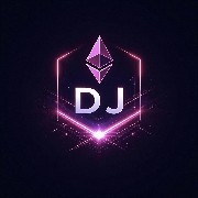 $ETH  take off tonight