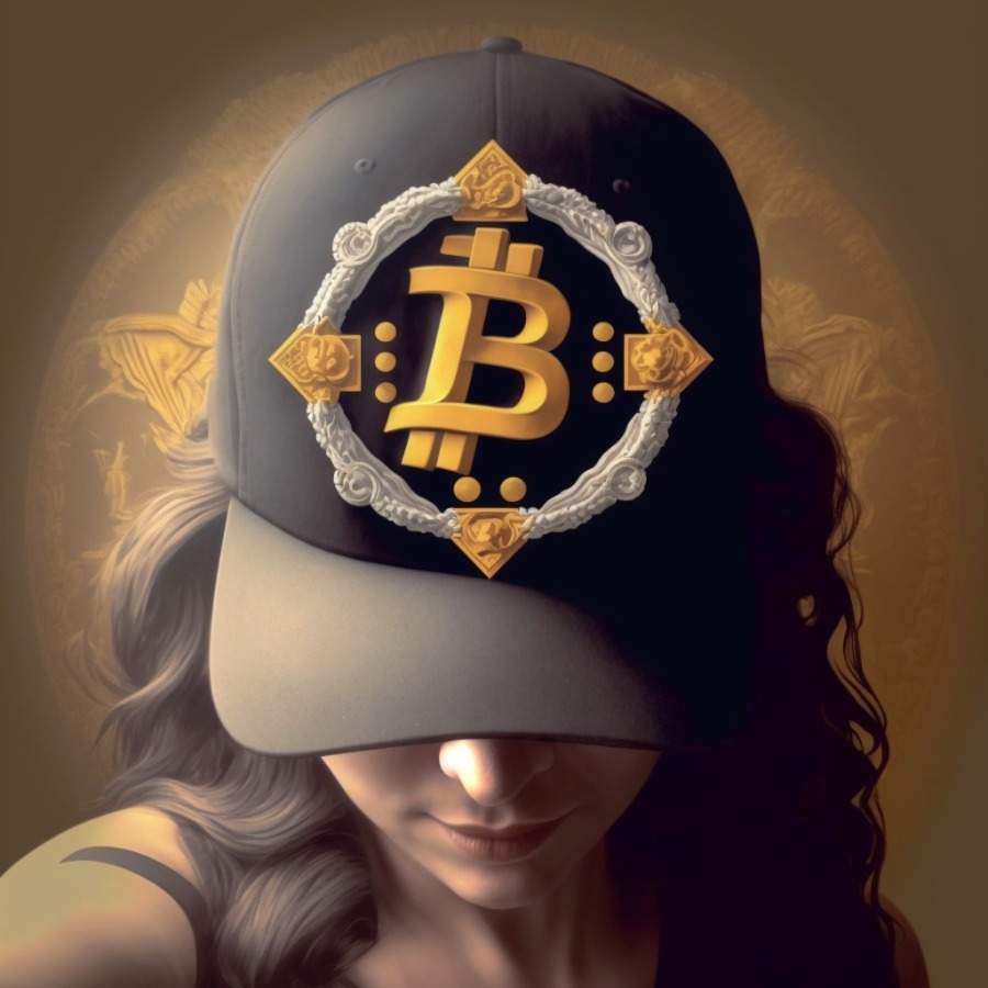 Traders RIGHT Now 😂
$BTC  ‌$XRP  ‌$SOL  ‌