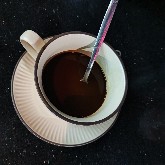 Hello, here's a quick update on Bitcoin (BTC) trends as of this morning, March 26, 2026:
Current Price Situation
As of around 08:00 AM (Vietnam time), BTC is fluctuating around 1.876.356.102 VND (equivalent to approximately 75.400 - 75.500 USD depending on the exchange).
Market Movement Over the Past Few Hours:
Daily Open: BTC started the day around 1.879.148.680 VND.
Volatility: The price showed slight adjustment, declining approximately 0.15% from the opening.
Short-term High: During the morning session, BTC touched a high of approximately 1.880.097.932 VND before pulling back.
Technical Analysis & Trends
Based on the latest market signals:
Short-term Trend: BTC is in an accumulation phase following a growth period. Holding firmly above the 1.87 billion VND mark (equivalent to an important psychological support zone) shows that buying pressure remains fairly stable.
Resistance Zone: BTC needs to break through the 1.88 billion VND zone to confirm the next upward momentum toward new highs.
Support Zone: If profit-taking pressure increases, the 1.86 - 1.87 billion VND zone will be an important support point to prevent deeper declines.
$BTC   ‌$BTC  ‌