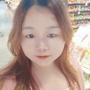 Add #PI  500 dollars to your position every month.