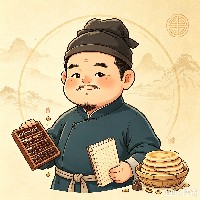 host_avatar