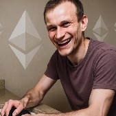 ⚠️ Important alert for traders:
The market does not wait for the hesitant. Liquidity is now flowing strongly into $XRP , and any slight pullback is just "discounts" before the next peak.$XRP 