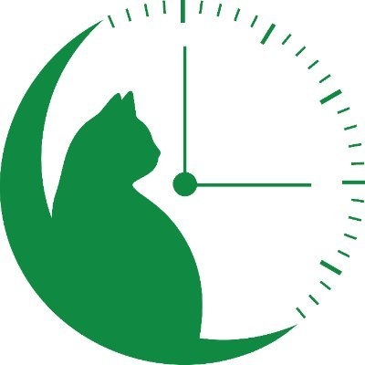 DigitalAssetResearch