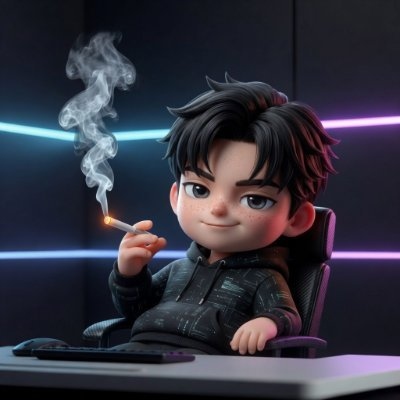 ZACFutures