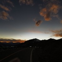 NeverGetLiquidated007