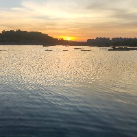 难于上青天