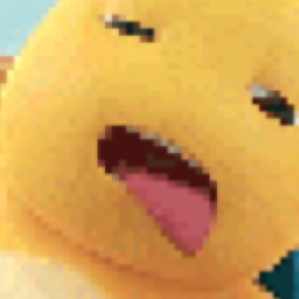 $PI Breaking zero, it is just around the corner.