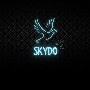 Skydo