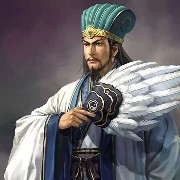 华尔街顶级分析师风云