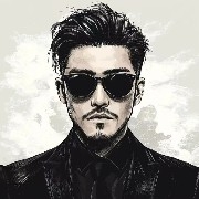 host_avatar