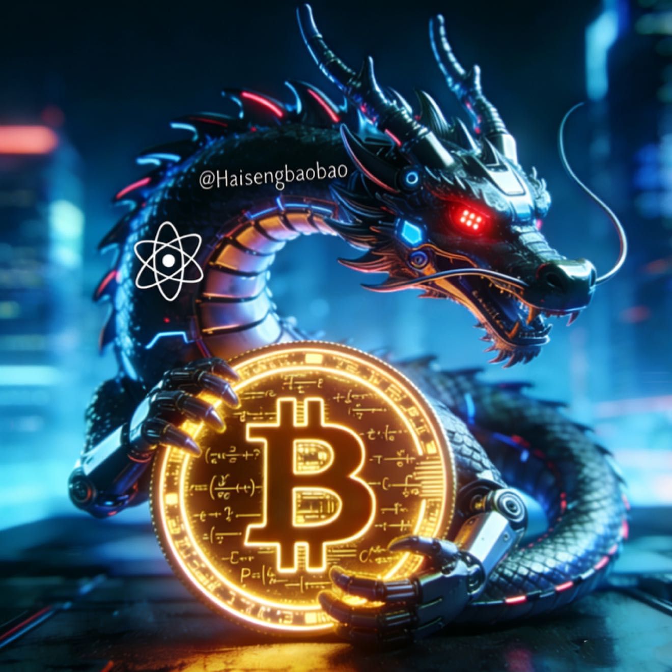 XRP is about to explode, keep it up and buy in!!!