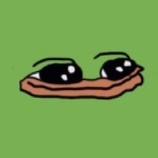 BTC holds $67.6K while ETH tightens above $2.07K, building a compression wedge primed for a high-volume breakout. 📈🎯🚀 Will you ride the expanding momentum or wait for a clean retest on Gate.io? #Crypto #Trading #BTC