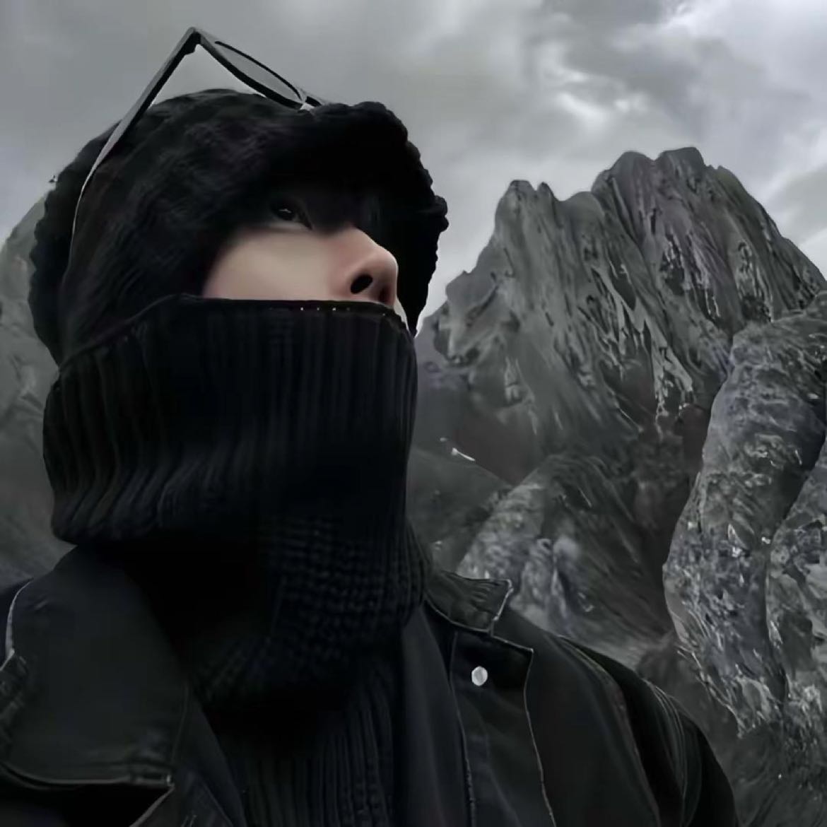 Which cryptocurrency speculating college students, undergraduates, and graduate students on the square, are your studies delaying your path to wealth? Studying brings academic pressure, and you don't have time to watch the market—opportunities come and go quickly. Starting now, put down your books, turn on your computer, take out your phone, and keep an eye on the market trends. Don’t let studying hold you back from getting rich!!!!!!
#国际油价走高 $ETH  ‌