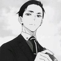 $PI  Hehehe, I was joking. I still want to increase!