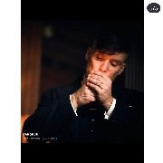 CryptoThroughTheBearAndBull