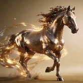 $BTC  continues to increase holdings by 1 billion U.