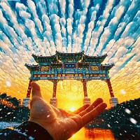 $XRP 
The Biggest Dark Horse Is About to Emerge
——$OWL  Is Rewriting the Rules of Cross-Chain
Bitcoin Top Ten Whale Alliance
As the number of chains in the Web3 world surges month by month, liquidity remains scattered like stars, trapped in their respective orbits. Who will solve this trillion-scale fragmentation problem? The answer is emerging—Owlto Finance, a severely underestimated unicorn, is tearing open the cracks in the old order with a new AI-driven paradigm.
Data is the most honest language. Owlto Finance’s on-chain footprint now covers more than 200 countries and regions, serving over 3 million users and processing more than 13 million transactions in total. This is not idle testnet activity, but real-world validation built on actual capital. Even more notably, just six months after launch, it entered the top three cross-chain bridges in the Ethereum ecosystem, accounted for more than 75% of third-party cross-chain volume on some Layer2 networks, and recently rose to first place among cross-chain bridges in the Bitcoin ecosystem. Holding a 75% share on certain ETH Layer2 networks means that when users on those chains want to cross-chain, three out of four choose Owlto.
Why? Owlto’s core weapon is its “intent-centric” architecture—the user only needs to tell the system “what I want,” and the AI engine automatically calculates the optimal route, matches liquidity, and executes the transaction. 90% of cross-chain transactions are completed within 30 seconds, putting this speed firmly in the first tier of the cross-chain sector. On the security front, Owlto has completed a comprehensive CertiK audit, ranking in the top 10% of audited projects by overall security score, while also receiving a favorable assessment from Beosin.
Capital has already caught the scent of blood. Owlto completed a new funding round at a valuation of $150 million, with top institutions including Matrixport, Bixin Ventures, CEIC, Presto Labs, and SNZ all coming aboard. Capital does not place bets for no reason—they see a structural opportunity in cross-chain interoperability: stablecoin market capitalization has surpassed $300 billion and is expected to grow to the trillion-dollar range, while cross-chain infrastructure is the foundational layer of this sector.
The economic model of the OWL token has likewise been meticulously designed for long-term value creation: a total supply of 2 billion tokens, with only 16.5% initially circulating, 37% directly allocated to community and airdrop incentives, and team and investor tokens subject to a 12-month lock-up period. What does this mean? A clean token structure, controllable early selling pressure, and a community that truly becomes the protocol’s owner rather than exit liquidity. Token holders can participate in governance through staking, share the protocol’s actual on-chain revenue, and enjoy discounts on cross-chain fees—the token’s value is directly tied to the depth of protocol usage.
Cross-chain interoperability is the core proposition for Web3’s transition from fragmentation to unity, and Owlto is becoming the “highway system” connecting thousands of chains. As the number of on-chain users reaches the inflection point from millions to tens of millions, and institutional capital begins to flow freely between chains, this sector needs not another mediocre bridge, but an infrastructure layer with speed, security, and capital backing.
Owl has precisely all of these.
The biggest dark horse of them all—damn, it’s time to start scooping!
