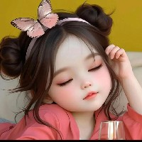 NatYangzi