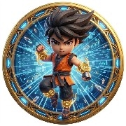 🚨 BREAKING :
Blackrock ETF has sold $42,150,000 in Bitcoin $BTC and $141,590,000 in Ethereum. $ETH 
[@JioCoins](gt://mention/DQgbBgYGXkBIdgAMFQwFQVNcXQO0O0OO0O0O) 
#GateOfficiallyIntegratesPolymarket 