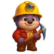 Over 73% of 24hour liquidations were from short positions.$BTC $ETH $XRP 