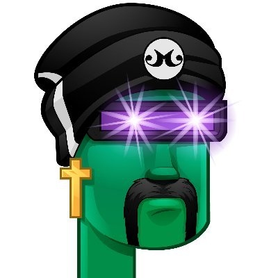 #Altcoins $BTC
The USDT-Dominance chart (RSI,MACD) suggests that the next crypto rally is just around the corner.
It has been no different over the last 2.5 years.🫡 