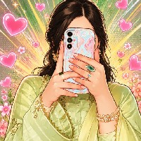 host_avatar