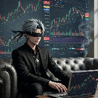 What’s on your mind today?
$ETH bull market soon? ‌