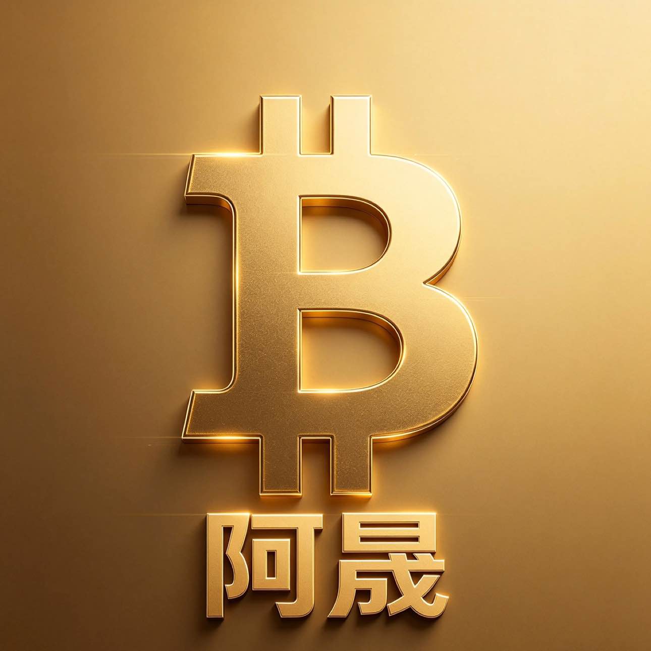 Current price ETH ≈ 2283 has fallen below 2300, entering a weak acceleration phase.
Full-cycle bear alignment, serious oversold + slight rebound correction; the rebound is a shorting opportunity, not a reversal.
Current price 2283
Resistance (rebound short)
• First resistance: 2300-2305
• Second resistance: 2320-2330 (intraday strong pressure)
Support (downside target)
• First support: 2260-2265 (near the recent low of this decline)
• Second support: 2230-2240 (next target after breakdown)
Main strategy: Short on rebound (priority)
• Entry: 2300-2305 short
• Stop loss: 2335 (break above strong resistance)
• Take profit: 2270→2240 (partial)
Oversold short-term long (small position test)
• Entry: 2260-2265 stabilize long (15-minute close positive)
• Stop loss: 2245
• Take profit: 2290-2300 (take profit when good opportunity arises)
IV. Key points to watch
• Tonight’s volatility likely 30-50 points, do not chase rallies or hold long positions against shorts.
• If 2260 quickly breaks without rebound: pause long positions, look for 2230.
• Correlated with BTC, if BTC breaks down, ETH will continue to decline.
Markets are risky; analysis is for reference only and does not constitute investment advice.