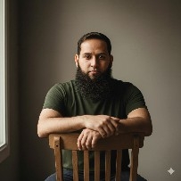 SOL is moving like the market wants to punish breakout chasers.
$SOL /USDT - SHORT
Trade Plan:
Entry: 116.093 – 116.847 (trap above resistance)
SL: 118.733 (upside acceptance confirms)
TP1: 114.207 (first floor)
TP2: 113.453 (downside confirmation)
TP3: 111.944 (downside extension)
Why this setup?
SOL failed to reclaim resistance after multiple attempts. The entry range offers clean risk, so I prefer acting before confirmation. I’m trading structure + rejection, not chasing pumps.