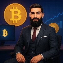 Today’s $BTC  ‌market update is a bit of a relief. The global crypto market cap is now around $2.34 trillion, up around 4.43% in the last 24 hours. The market is showing signs of a mild relief rally.
$BTC  is hovering around $71,000, $ETH  is around $2,110, up around 4.34%. $BNB  is around $648, +1.56% and SOL is around $88, +3.69%. Overall, the market is slowly returning to a positive mood.