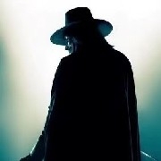 The early deployment retracement long strategy: buy Bitcoin in the 89000-88200 range, with a target of 90500, which has already been reached, capturing over 2000 points of profit. Buy Ethereum around 2960-2930, with a target of 3020, which was also reached as expected, capturing over 100 points of profit. Congratulations to friends who followed the long strategy idea. Please pay attention to reasonably managing the profit within the range!#Gate每10分钟送1克黄金 