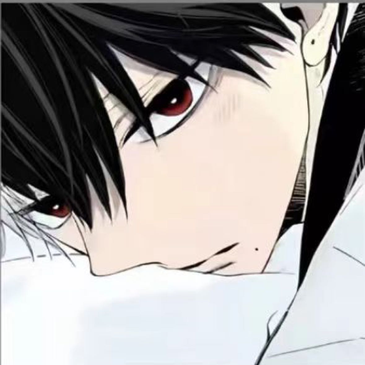 50u Live Trading Challenge！！！$BTC $ETH $SOL 