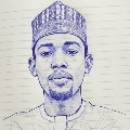 Aliyu1006