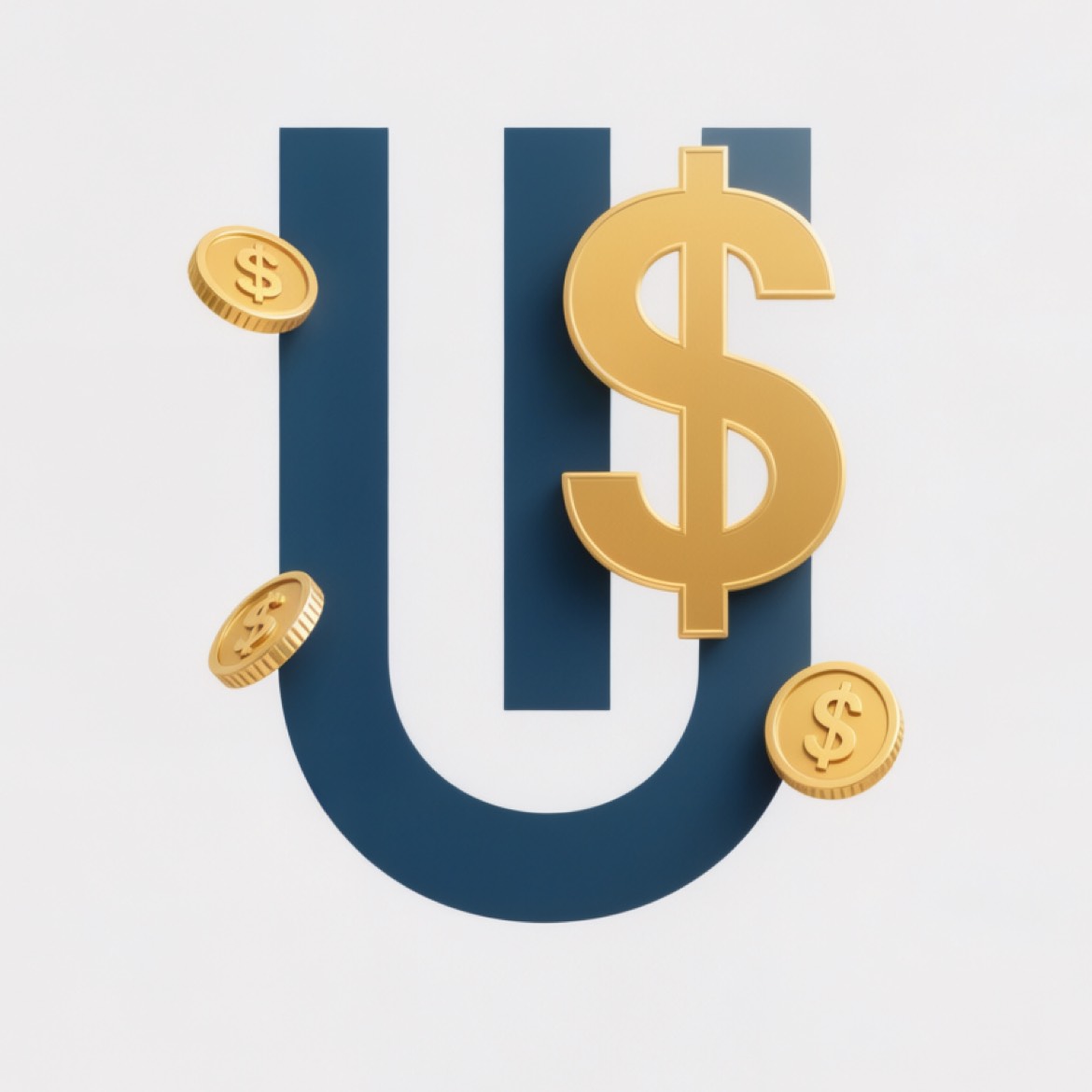 Dog Quantitative's first order settled in 7 hours and demonstrated strength! Looking at the ETHUSDT trading scene, the intelligent strategy precisely positions, with one-click execution for opening, take profit, and stop loss. Position and fund trajectories are clear and controllable. 24/7 monitoring + professional risk control support, allowing beginners to seize opportunities amid volatility. The rising profit of the first order showcases potential. Quantitative trading makes earning money more "smart"!$ETH 