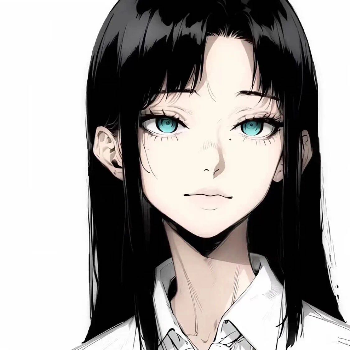 忧郁币