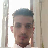 wahebsharaf