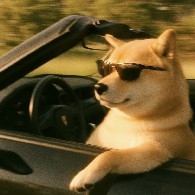 平心静气知行合一