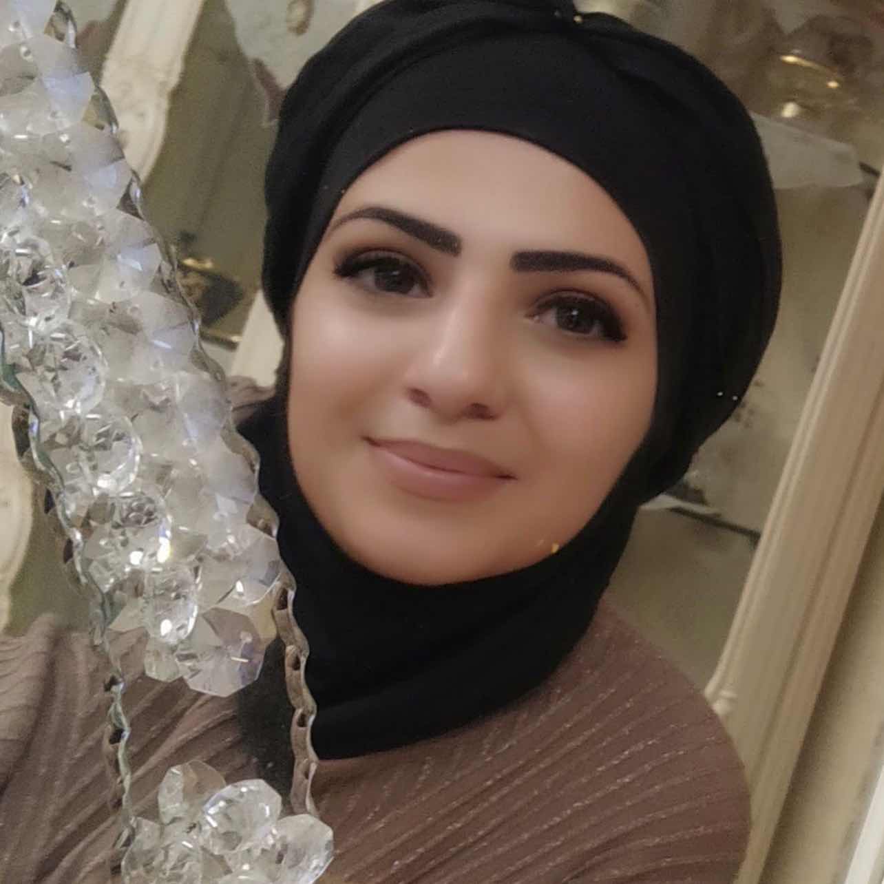 Farqana777